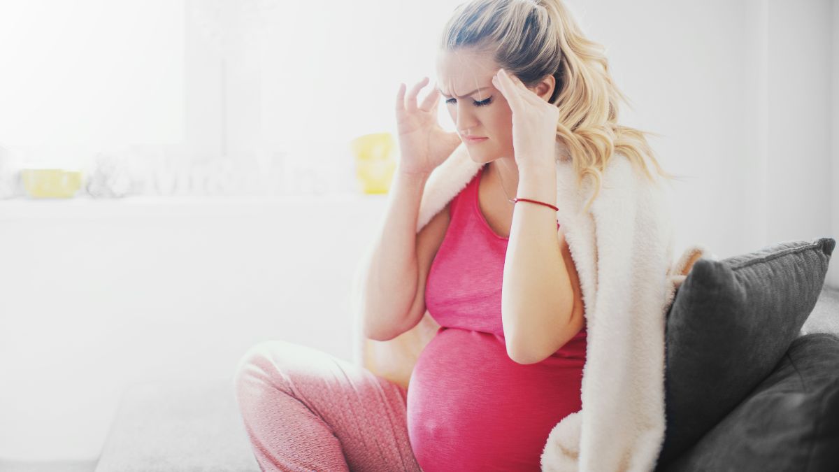 How can I speed up labor after losing my mucus plug?