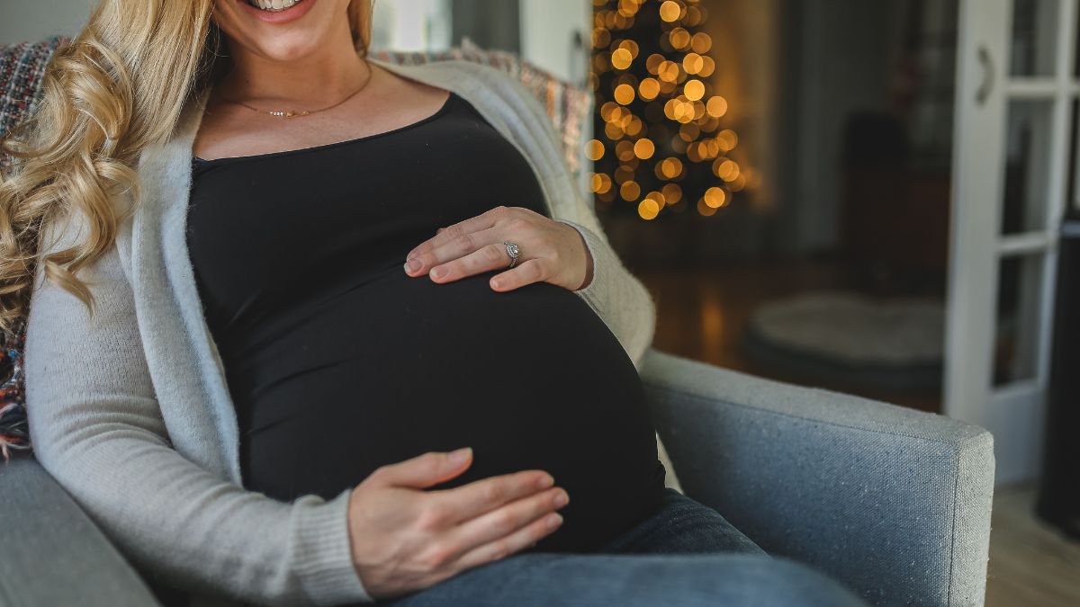 How common is it to go into labor at 36 weeks?