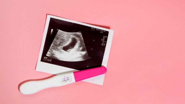 Do gas stations sell pregnancy tests? The safe places to buy