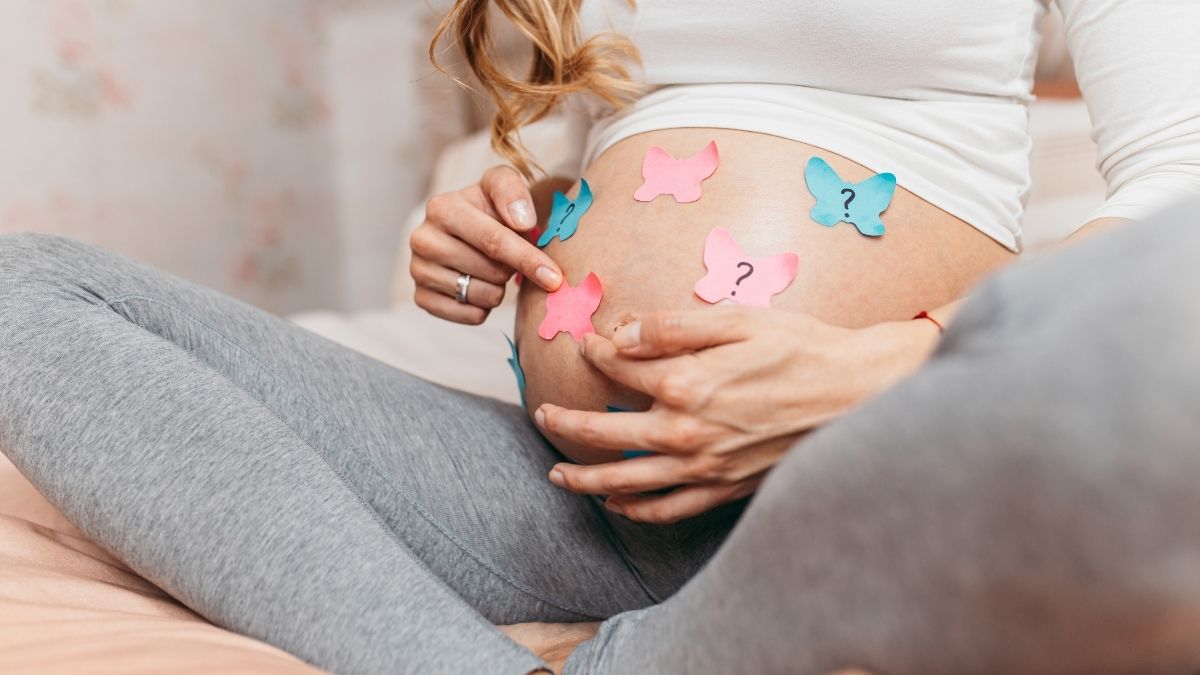 How long can you stay pregnant after your water breaks at 29 weeks?