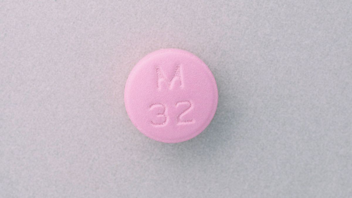 Is metoprolol safe for pregnancy?