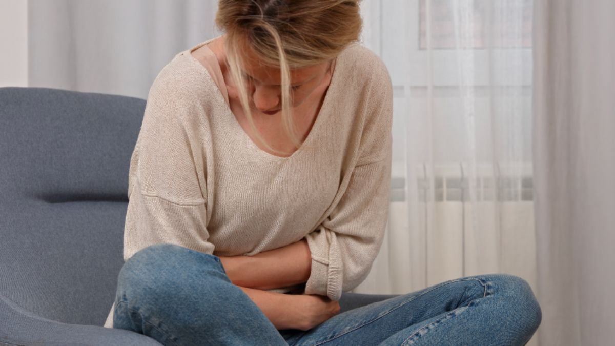 What happens if UTI is left untreated for 2 weeks?